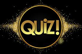 Quiz Application